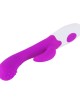 Vibrator Pretty Love Arthur 20cm