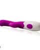 Vibrator Pretty Love Arthur 20cm