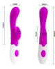 Vibrator Pretty Love Arthur 20cm