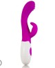 Vibrator Pretty Love Arthur 20cm