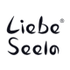 Liebe Seele