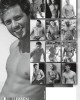 PIN-UP Men 2024 10x