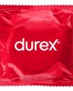 Durex Gefühlsecht extra groß30