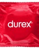 Durex Gefühlsecht Ultra x 30