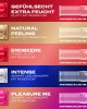 Durex Love Mix Pack of 18