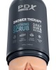 PDXP Shower Soothing light