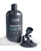 PDXP Shower Soothing light