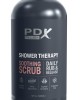 PDXP Shower Soothing Tan