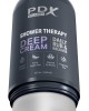 PDXP Shower Therapy Deep Cream