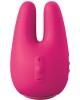 JimmyJane Form 2 PRO Pink