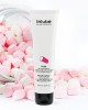 Inlube Marshmellow 100 ml