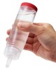 Tenga Lotion [Regular]