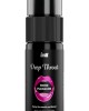 Deep Throat Oral Spray 12 ml