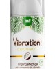 Vibration! Coconut 15 ml