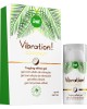 Vibration! Coconut 15 ml