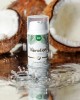 Vibration! Coconut 15 ml