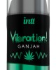 Vibration! Ganja 15 ml