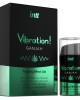 Vibration! Ganja 15 ml