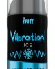 Vibration! Ice 15 ml