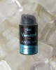 Vibration! Ice 15 ml