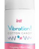 Vibration! Cotton Candy 15 ml