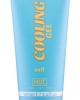 PRORINO Cooling Gel Soft 100ml