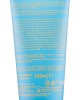 PRORINO Cooling Gel Soft 100ml