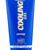 PRORINO Cooling Gel Strong100m