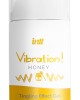 Vibration! Honey 15ml