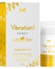 Vibration! Honey 15ml