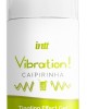 Vibration! Caipirinha 15ml