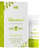 Vibration! Caipirinha 15ml