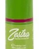 Zestra Essential Arousal Oil12