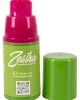 Zestra Essential Arousal Oil12