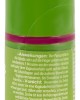 Zestra Essential Arousal Oil12