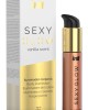 Sexy Glow Körpercreme 60 ml