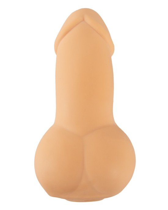 Penis Stress Ball