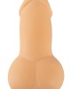 Penis Stress Ball