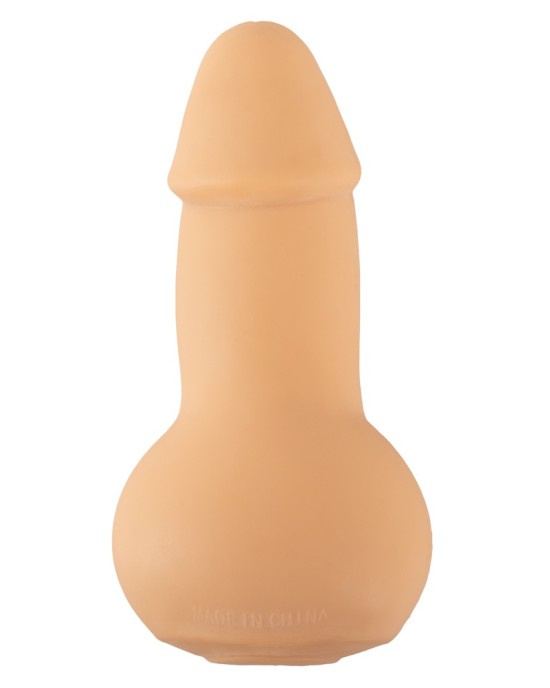 Penis Stress Ball