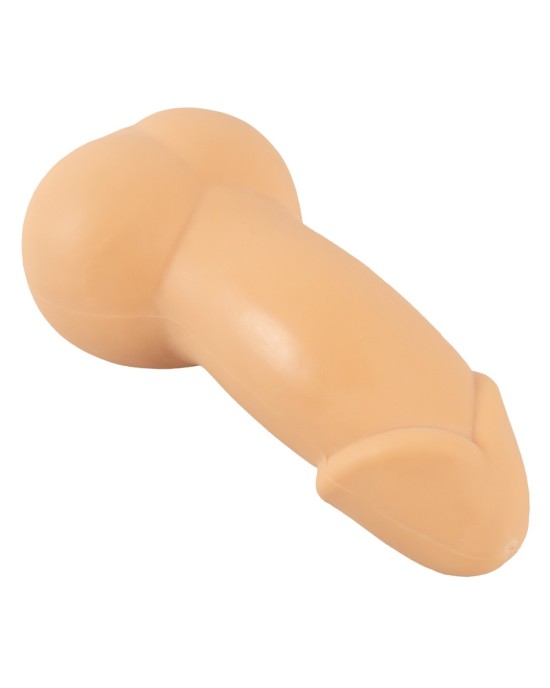 Antistress-Ball Penis