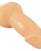 Penis Stress Ball