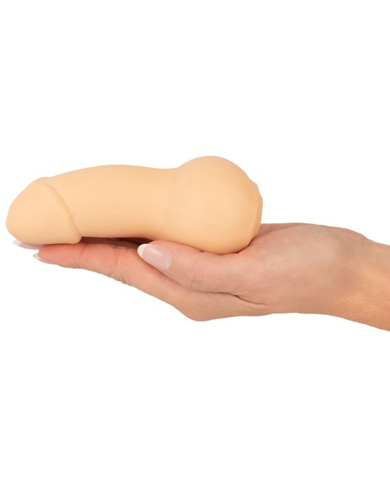 Penis Stress Ball