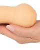 Antistress-Ball Penis