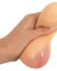 Penis Stress Ball