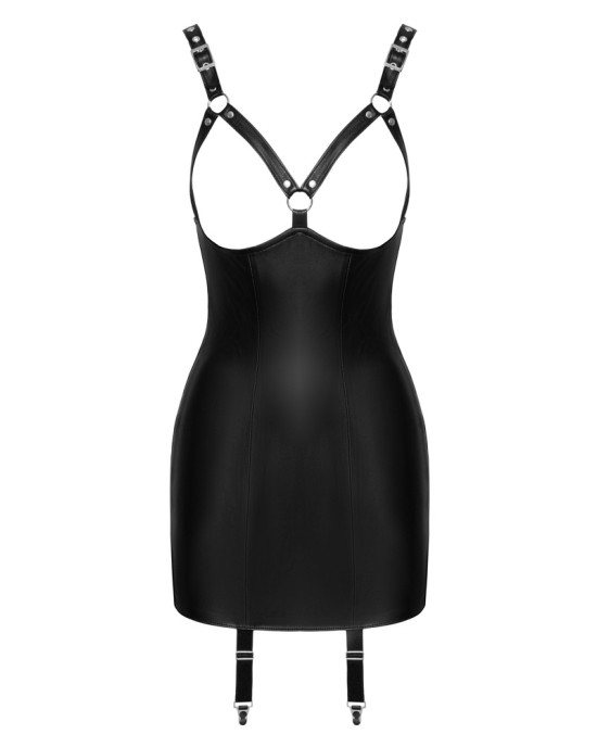 Le Dress CL 2XL