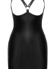 Le Dress CL 2XL