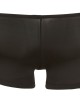 Herren Pants L