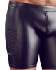 Herren Pants S