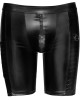 Herren Pants S