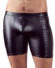 Herren Pants S